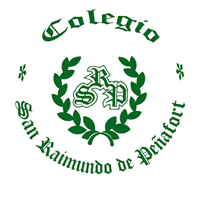 Centro San Raimundo De Peñafort: Colegio Concertado en SAN VICENTE DEL RASPEIG/SANT VICENT DEL RASPEIG,Primaria,Secundaria,Inglés,Laico,